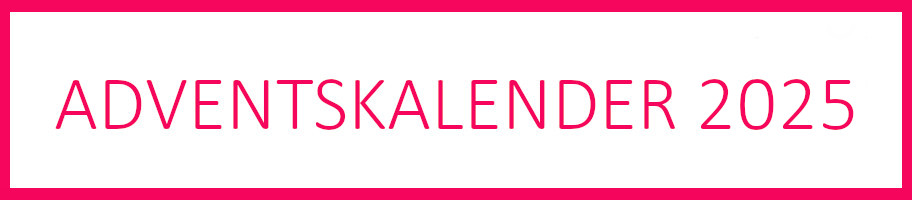 Adventskalender 2025