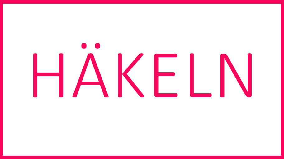 Button zu den Häkelanleitungenfür die Lalaine Knit-alongs