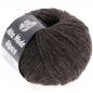 Preview: Alta Moda Alpaca Farbe 10 Mokka meliert