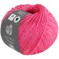 Preview: Cool Wool Vintage Farbe 7371 Pink
