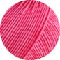 Preview: Cool Wool Vintage Farbe 7371 Pink
