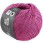 Preview: Cool Wool Vintage Farbe 7389 Pink
