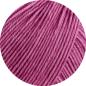 Preview: Cool Wool Vintage Farbe 7389 Pink