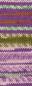 Preview: Farbmuster der Landlust Die Sockenwolle Farbe 611