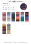 Preview: Meilenweit 100 Color Mix Multi Farbkarte 2026