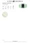 Preview: Meilenweit 50 Cashmere Farbkarte 2026/3