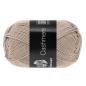 Preview: Meilenweit 50 Cashmere Farbe 13 Grège