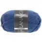 Preview: Meilenweit 50 Cashmere Farbe 16 Brilliantblau