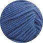 Preview: Meilenweit 50 Cashmere Farbe 16 Brilliantblau