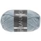 Preview: Meilenweit 50 Cashmere Farbe 49 Pastellblau