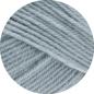 Preview: Meilenweit 50 Cashmere Farbe 49 Pastellblau