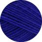 Preview: Meilenweit 50 Cashmere Farbe 71 Tintenblau