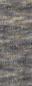 Preview: Farbmuster der Basta Stampa Farbe 208 Silber-/Hellgrau/Grau/Vanille