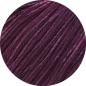 Preview: Farbmuster der Chiaro Farbe 10 Aubergine