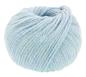 Preview: Cool Merino Big Farbe 208 Hellblau