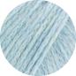 Preview: Cool Merino Big Farbe 208 Hellblau