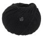 Preview: Cool Merino Big Farbe 220 Schwarz