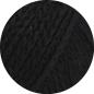 Preview: Cool Merino Big Farbe 220 Schwarz