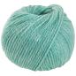 Preview: Cool Merino Big Farbe 225 Minttürkis