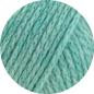 Preview: Cool Merino Big Farbe 225 Minttürkis