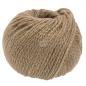 Preview: Cool Merino Big Farbe 240 Beige