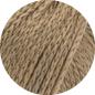 Preview: Cool Merino Big Farbe 240 Beige