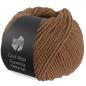 Preview: Cool Wool Superbig Mélange Farbe 229 Nougat meliert