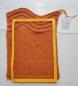 Preview: Strickprobe Corallo