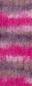Preview: Feltro Print Farbe 396 Pink/Rosa/Antikviolett/Pflaume