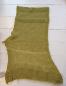 Preview: Strickprobe Filo di Gio