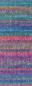 Preview: Meilenweit Cashmere 100 Inverno Farbe 124  Jade/Petrol/Türkis/Terrakotta/Fuchsia/Hellblau/Blau/Rot/Pink/Pflaume/Rotviolett
