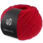 Preview: Merino Più Farbe 14 Rot