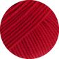 Preview: Merino Più Farbe 14 Rot