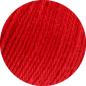 Preview: Merino Uno Farbe 26 Rot