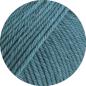 Preview: Merino Uno Farbe 60 Petrol