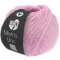 Preview: Merino Uno Farbe 76 Flieder