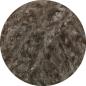 Preview: Farbmuster der Milano Von Lana Grossa Farbe 5 Braun meliert