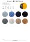Preview: Mohair di Gio Farbkarte 2026/2