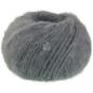 Preview: Mohair di Gio Farbe 15 Grau
