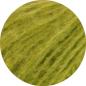 Preview: Detailansicht von Mohair di Gio Farbe 21 Pistazie