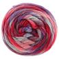 Preview: Knäuel der Meilenweit 150 Fontana Farbe 9751