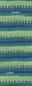 Preview: Farbmuster der Meilenweit 150 Freddo Farbe 9736