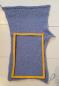 Preview: Strickprobe Orsettini