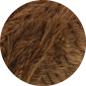 Preview: Farbmuster Pelliccia Farbe 3 Nougat