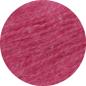Preview: Setasuri Pearls Farbe 206 Pink
