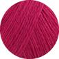 Preview: Summer Cashmere Farbe 6 Pink