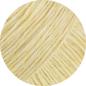 Preview: Detailansicht der Tencellino in Farbe 6 Vanille