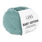 Preview: Baby Cotton Farbe 73 Jade
