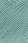 Preview: Baby Cotton Farbe 73 Jade