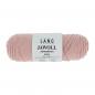 Preview: Jawoll Farbe 248 Puder Rosenholz